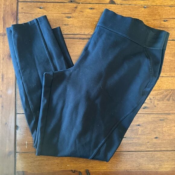 Simply Vera Leggings - Picture 1 of 2